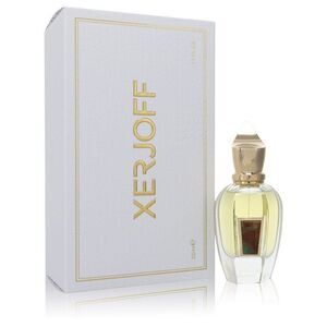 Xerjoff Fiore di Tiberio EDP 50ml Unisex n/a Eau De Parfum